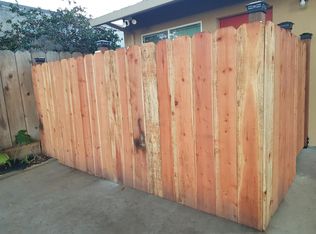 2308 Saint James Pl, Modesto, CA 95350