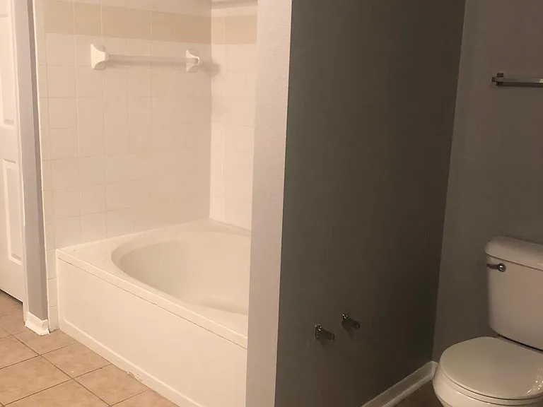 2010 E Palm Ave #14306 — Photo 23