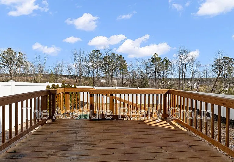 49 River Bank Rd — Photo 40
