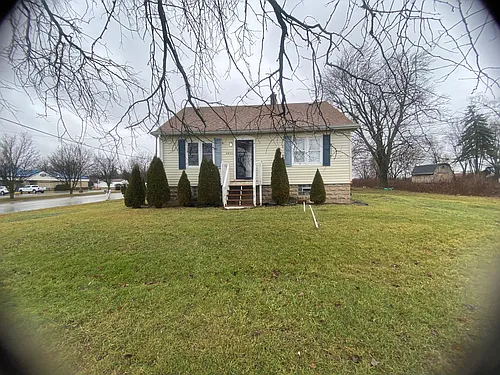 6952 183rd St Photo 1