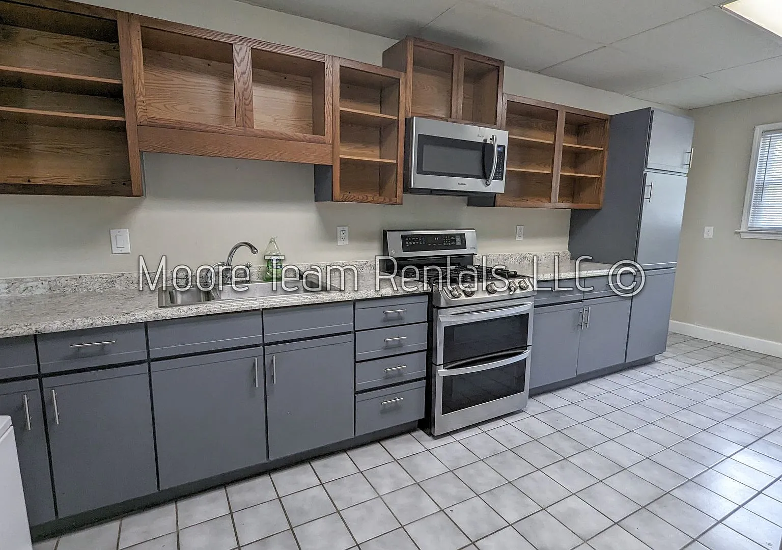Turnabout Lane Triplex — Photo 2