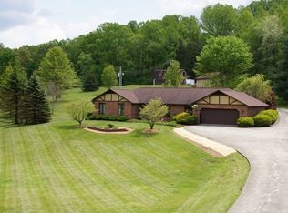 1081 Hidden Valley Rd, Kingsport, TN 37663