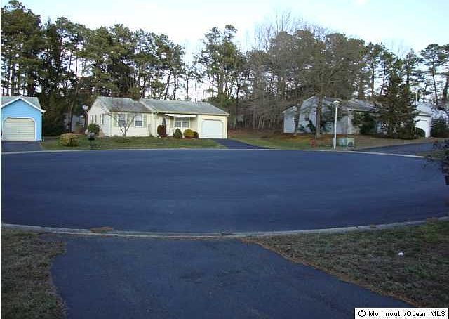 2nd image of 3 Hampshire Lane