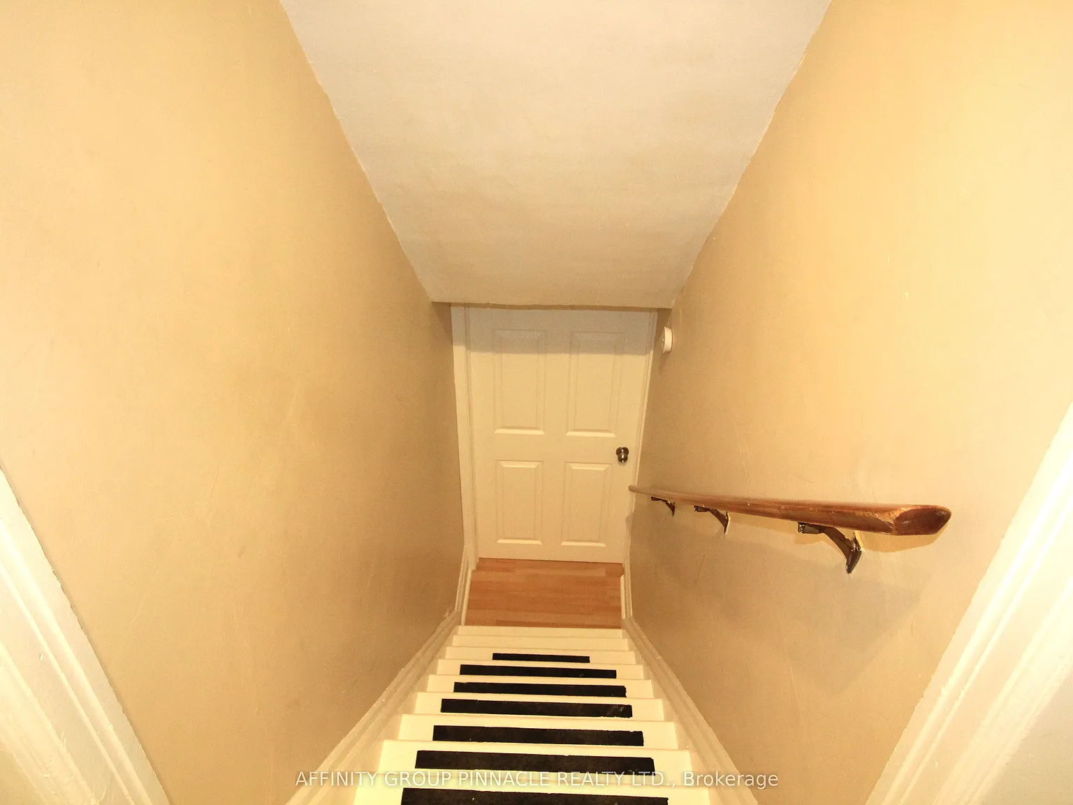 1 bed, $1,500 — Photo 3