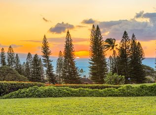 50 Puu Anoano St APT 2305, Lahaina, HI 96761