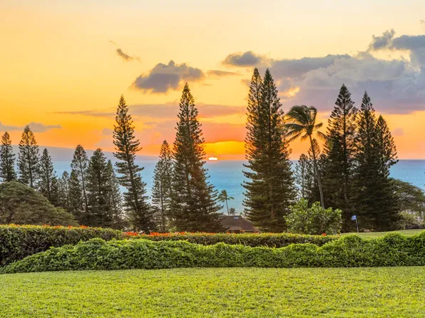 50 Puu Anoano St APT 2305, Lahaina, HI 96761