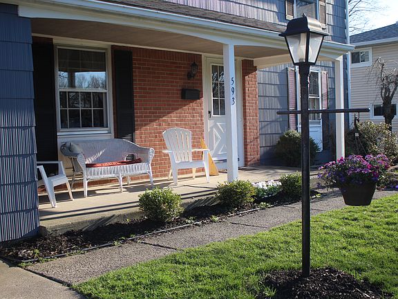 2nd image of 593 Deerfield Dr