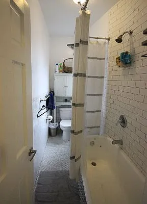 Rented by LJ Sloane Management | media 34