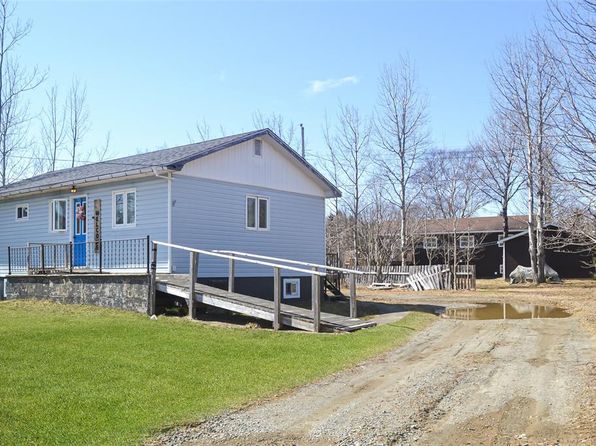60 Main Street, St. Alban's, NL A0H2E0