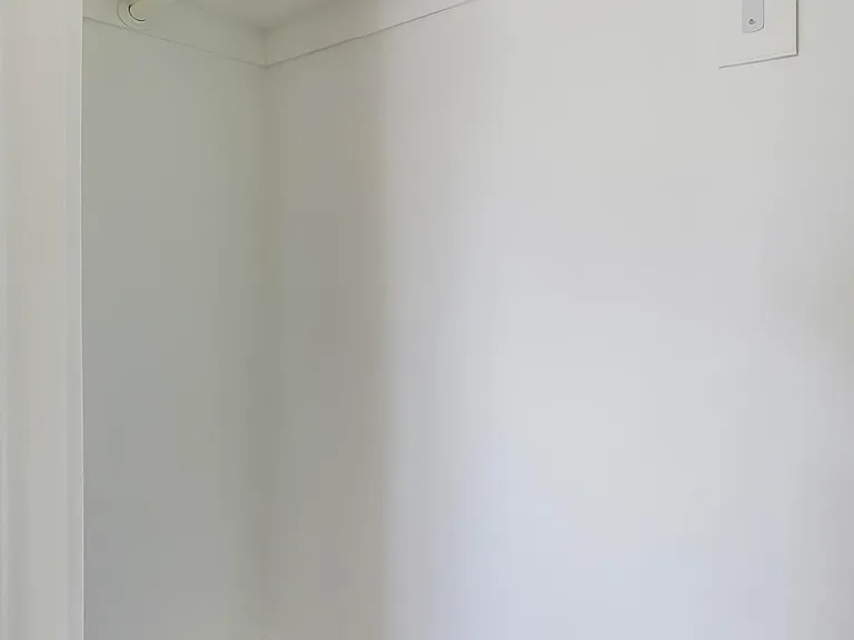 1904 Irving St NE #102 — Photo 18