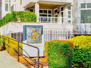 520 6th Avenue #4003, Kirkland, WA