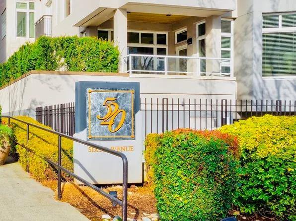520 6th Avenue #4003, Kirkland, WA 98033