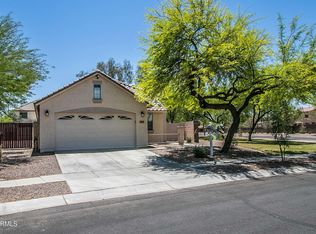 4073 E Wagon Cir, Gilbert, AZ 85297