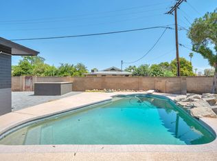 948 E Manhatton Dr, Tempe, AZ 85282