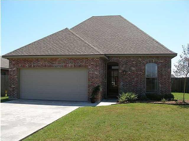 1st image of 102 Katy Beth Dr