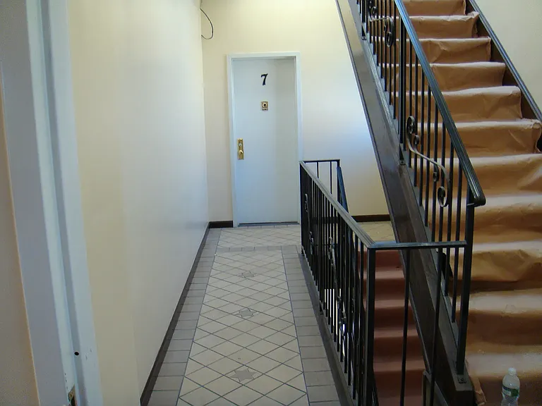764 E 214th St #8 — Photo 14