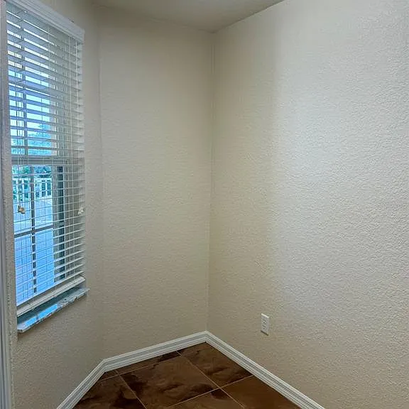 600 Gardens Edge Dr #633 — Photo 23