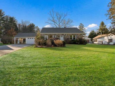 6532 Blue Church Rd S, Coopersburg, PA, 18036