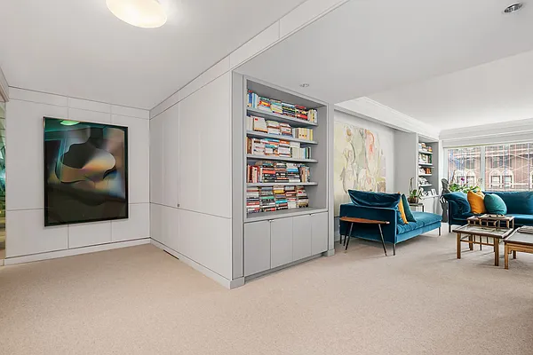 Sold by Compass | media 11