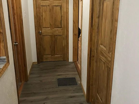 5th image of 1123 Ontario St #3
