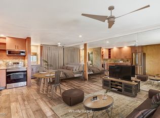 4600 Paradise Rd UNIT 40, Las Vegas, NV 89169