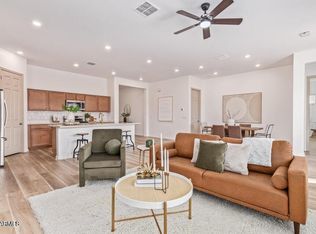 24002 N 165th Ln, Surprise, AZ 85387