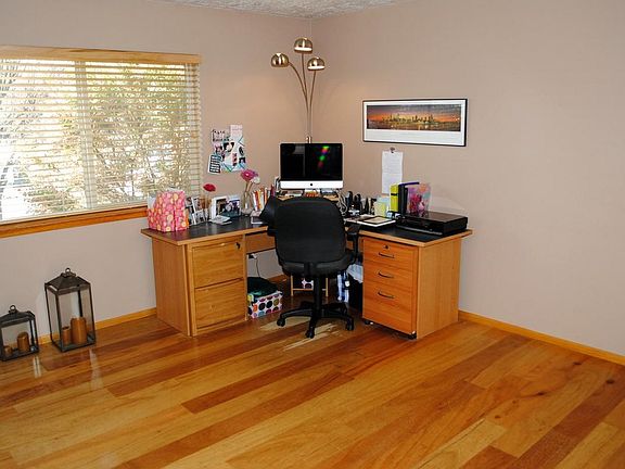3rd image of 5601 Calle Quieta NW