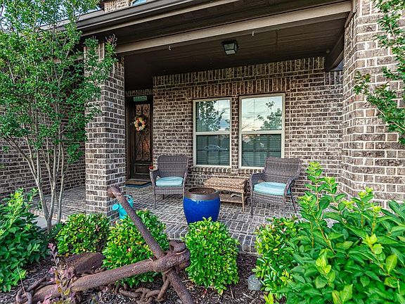 5th image of 5721 Buffalo Springs Dr