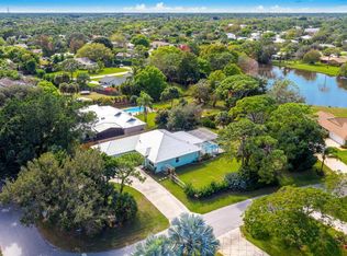 876 SW Wood Creek Dr, Palm City, FL 34990