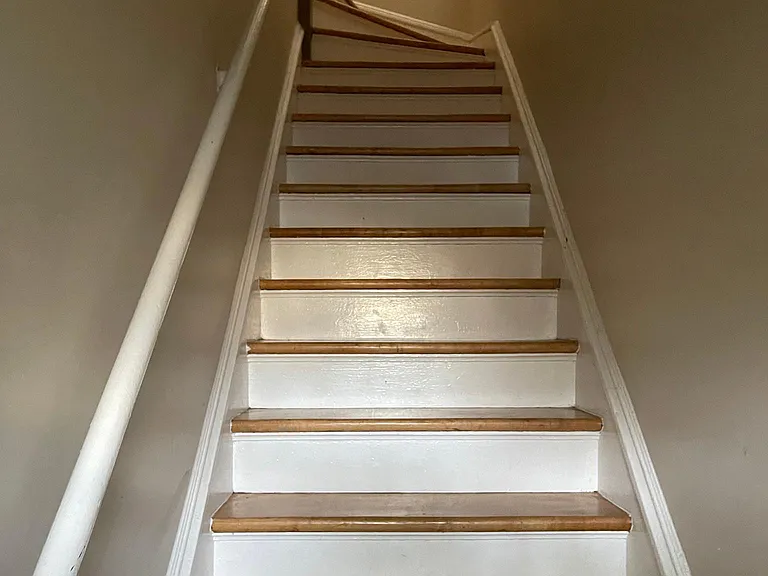 1710 N Talman Ave #2 — Photo 14