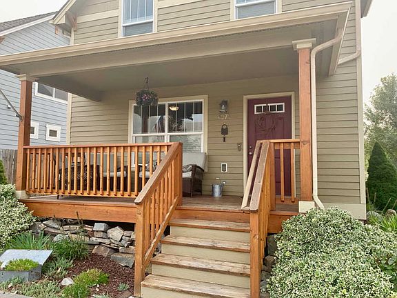 2nd image of 4271 Muggle Ln