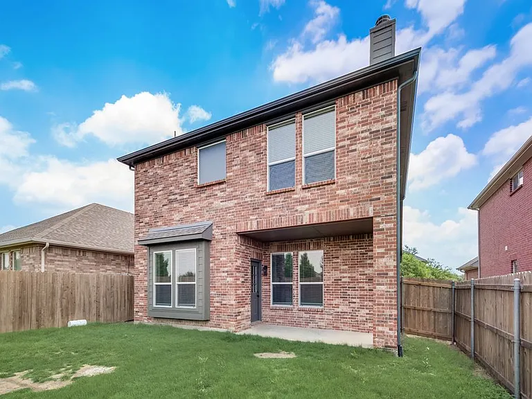1709 Belton Dr — Photo 31