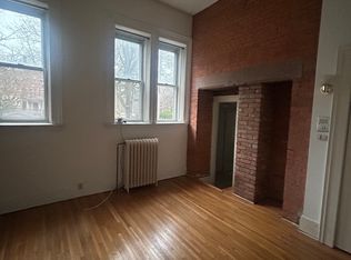 737 East Ave #4, Rochester, NY 14607