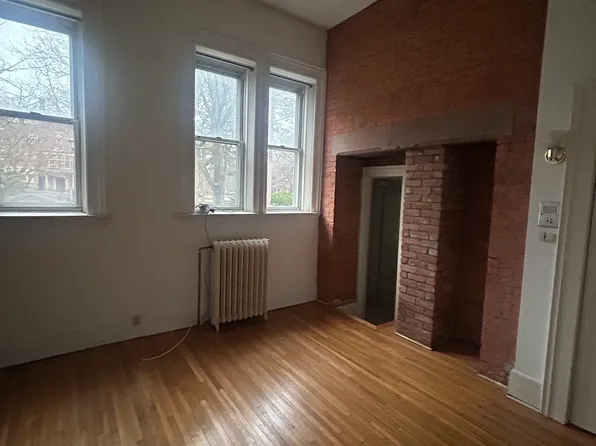 737 East Ave #4, Rochester, NY 14607