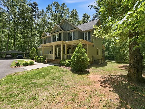 2nd image of 2236 Turner Rd