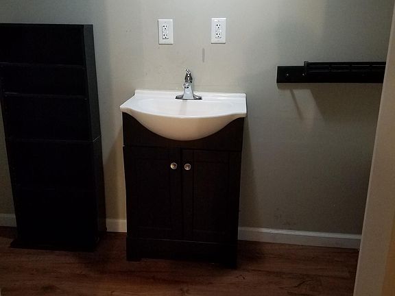 5th image of 115 Northland Dr