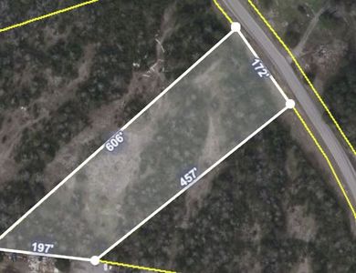 0 Buckeye Bottom Rd, Murfreesboro, TN, 37129