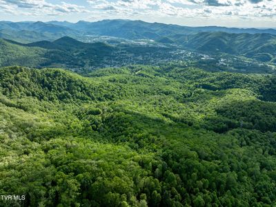 Tbd Blaine White Rd, Erwin, TN, 37650