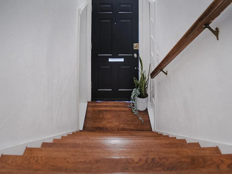 248 Senisa Dr — Photo 22