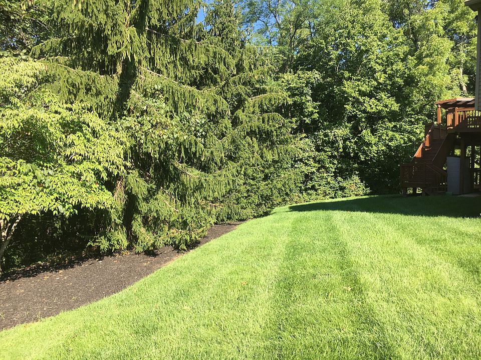 2nd image of 2339 Quail Run Farm Ln