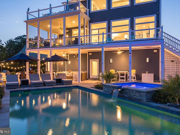 4th image of 11714 Turville Ln