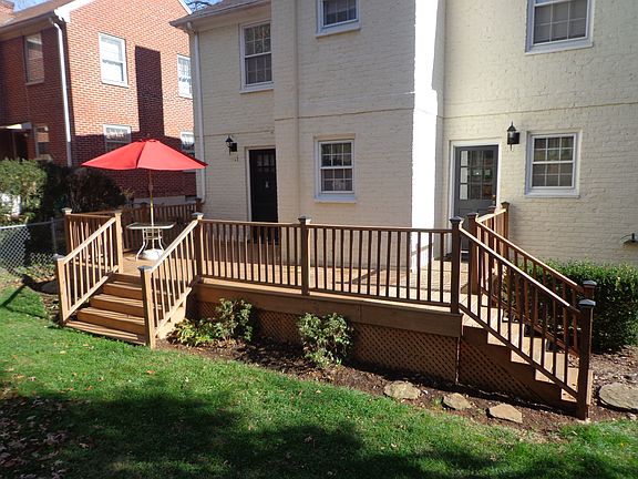 2nd image of 225 Kensington Ave