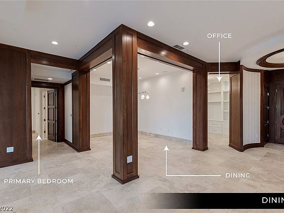 5th image of 9101 Alta Dr Unit 102