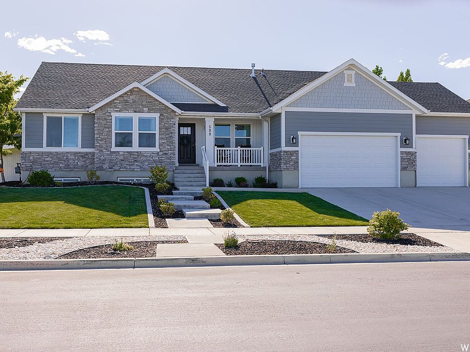 1st image of 599 N Pinnacle Ln