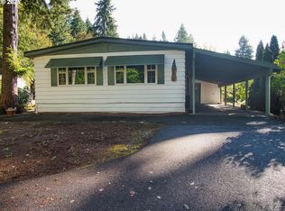 32700 SE Leewood Ln UNIT 75, Boring, OR