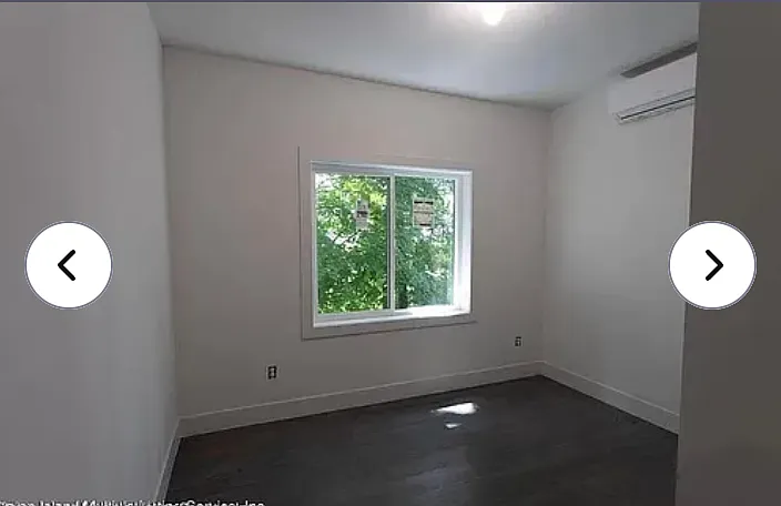 29 Ridgefield Ave #2 — Photo 5