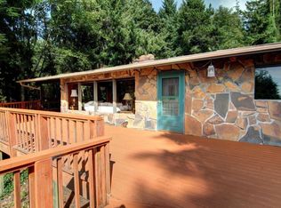 125 Alpine St, Seaside, OR 97138