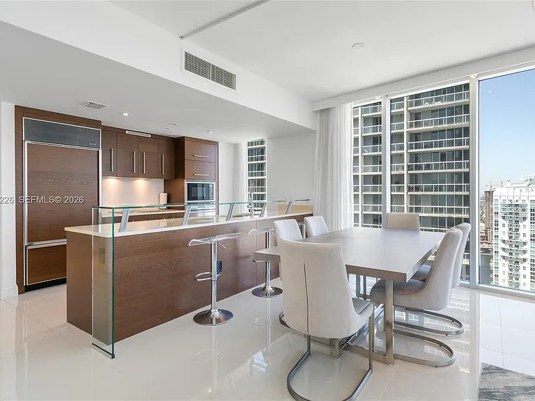 475 Brickell Ave #4315 — Photo 14