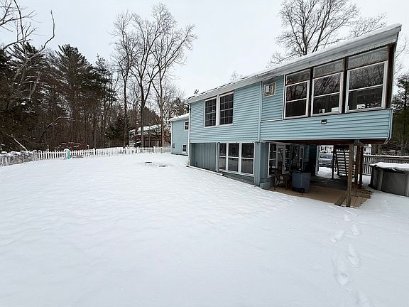2nd image of 170 Shepard Rd