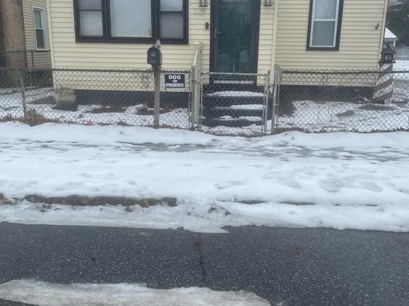 1120 Asbury Ave, National Park, NJ 08063